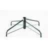 Триумф ель TRIUMPH TREE, Нормандия, 100% литая, 260 см, заснеженная 72149